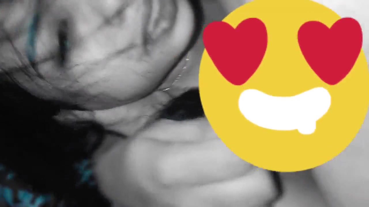 newly married couple sex