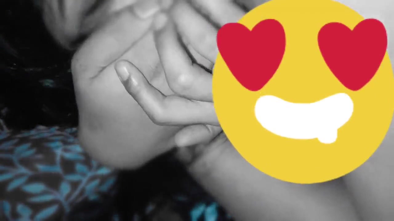newly married couple sex