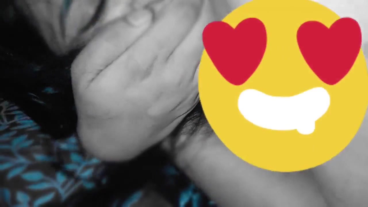 newly married couple sex