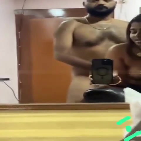 Fucking Desi Girlfriend Ass Hardcore