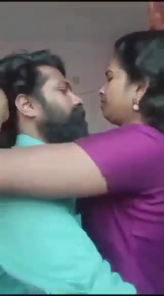 i 1 576p 20251219 153137