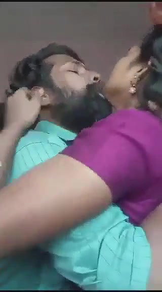 i 1 576p 20251219 153137