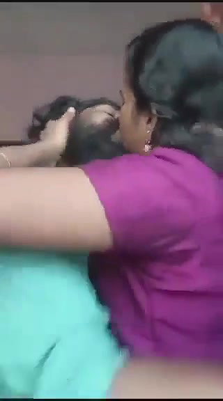 i 1 576p 20251219 153137