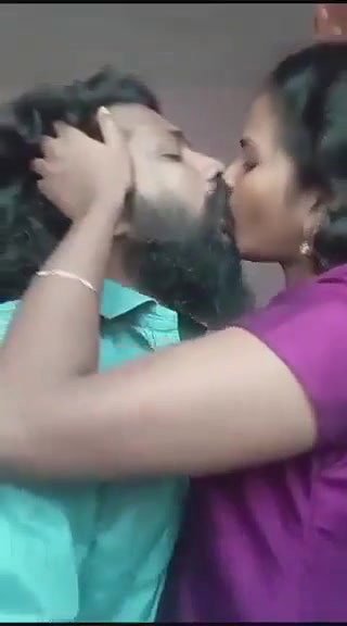 i 1 576p 20251219 153137