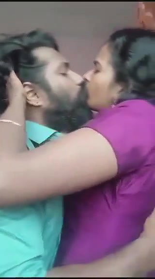 i 1 576p 20251219 153137