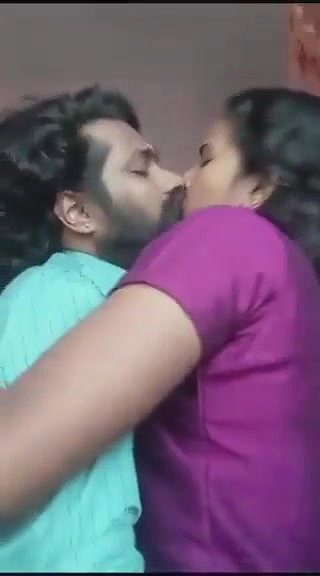 i 1 576p 20251219 153137