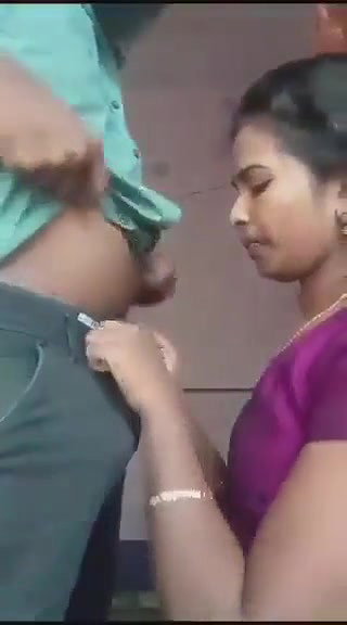 i 1 576p 20251219 153137