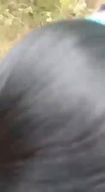 i 1 640p 20251219 152135