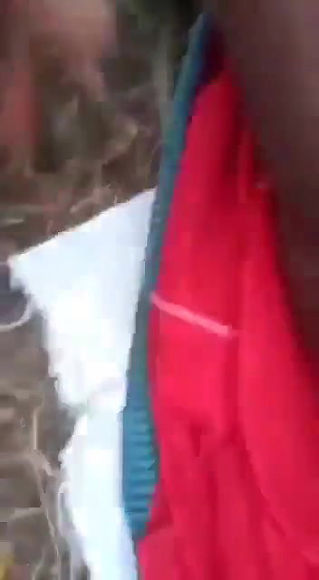 i 1 640p 20251219 152135