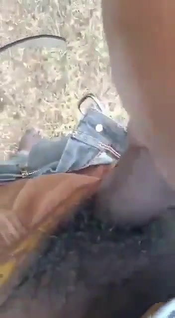 i 1 640p 20251219 152135