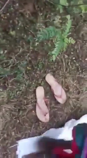 i 1 640p 20251219 152135