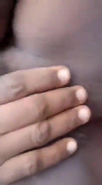 i 1 640p 20251219 152135