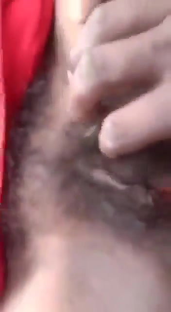 i 1 640p 20251219 152135