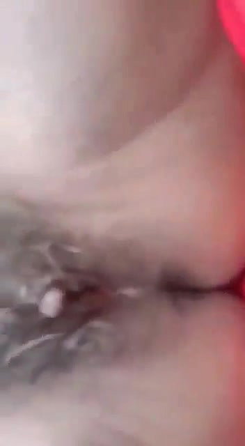 i 1 640p 20251219 152135