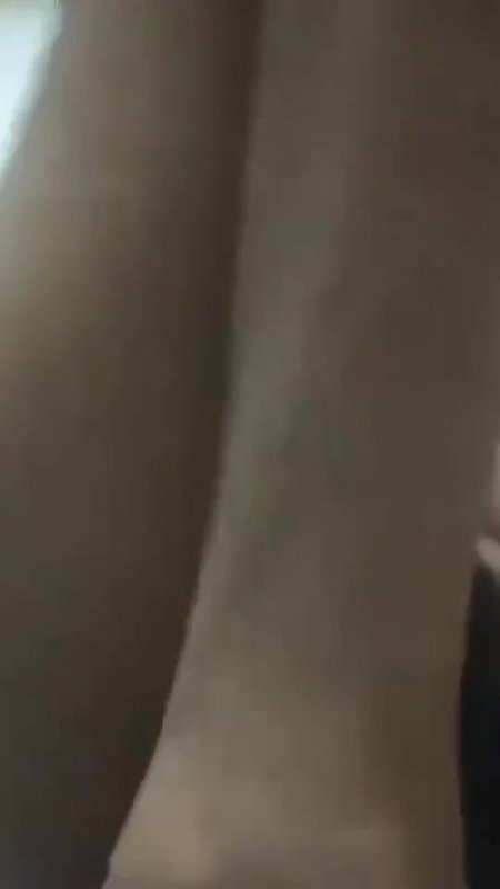 i 1 960p 20251219 151002