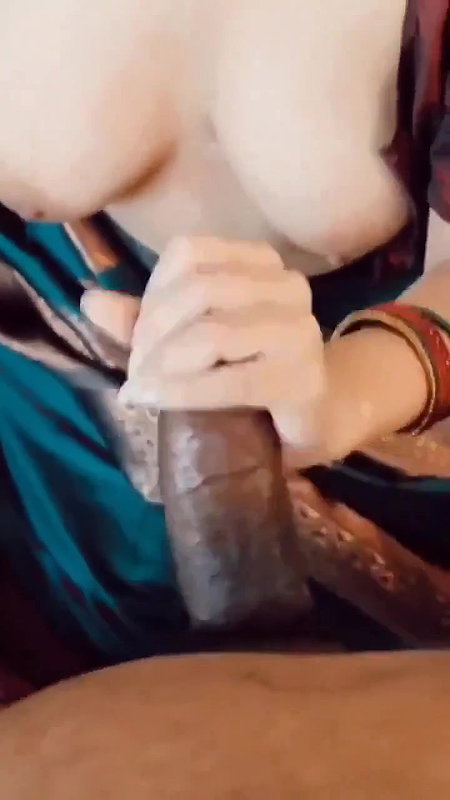 i 1 1280p 20251219 144920