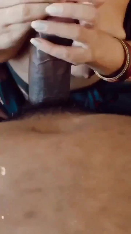 i 1 1280p 20251219 144920