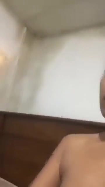 i 2 640p 20251219 151002