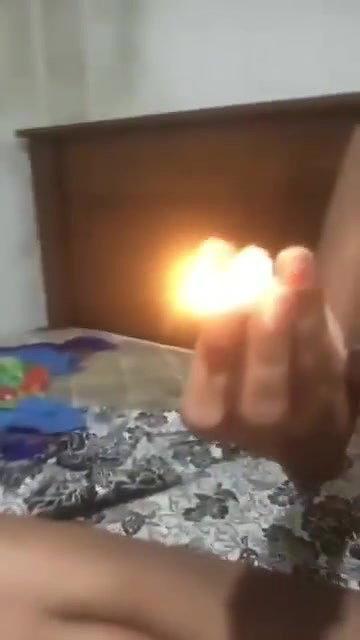 i 2 640p 20251219 151002