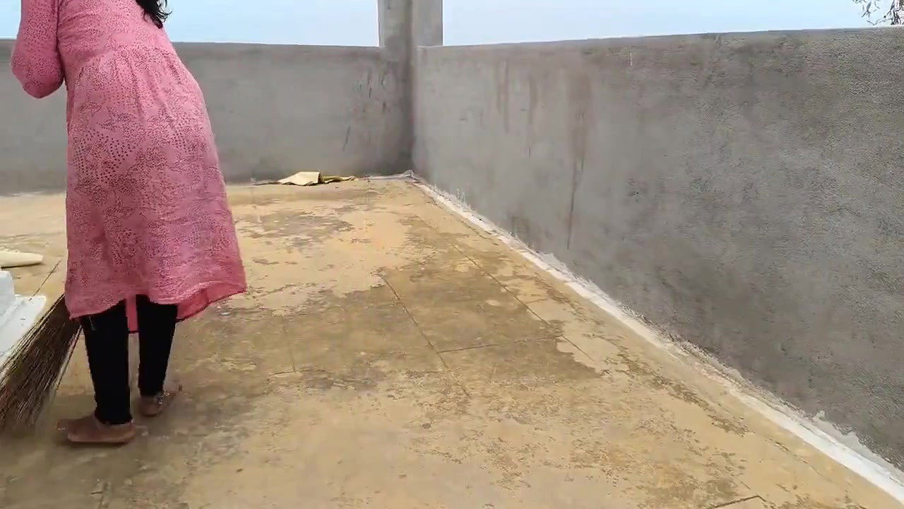 i 2 720p 20251219 154113