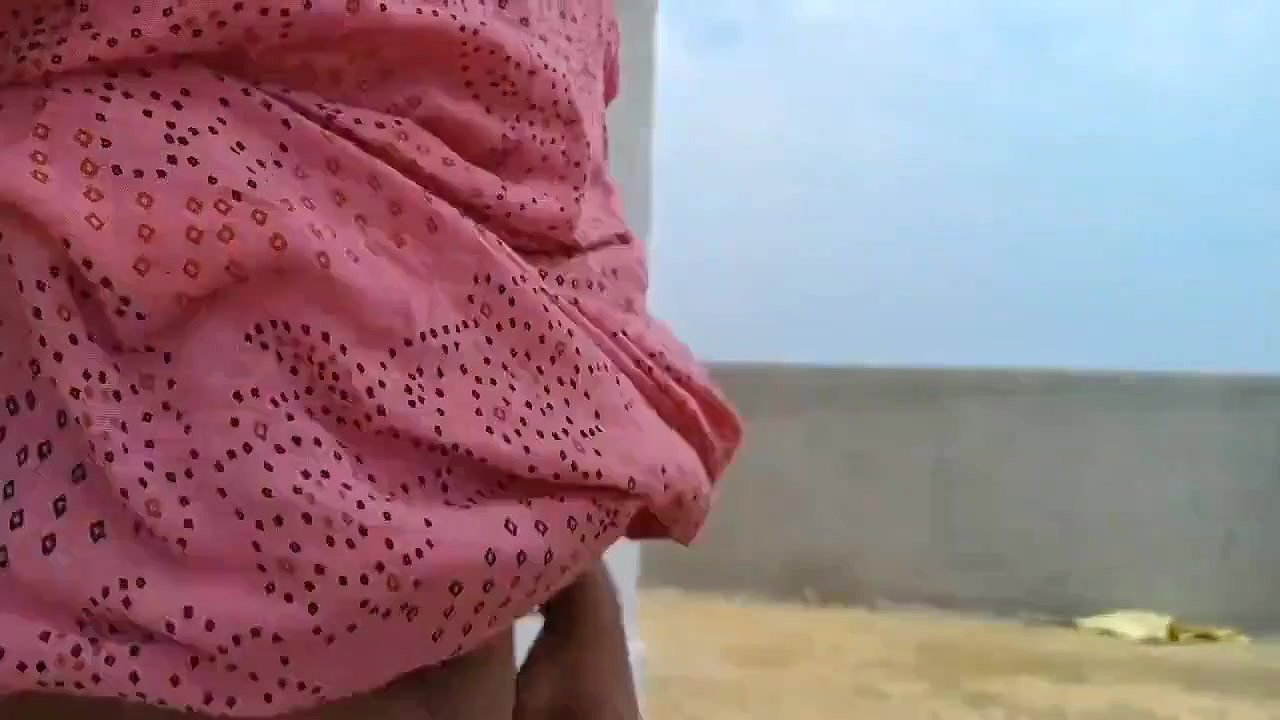 i 2 720p 20251219 154113