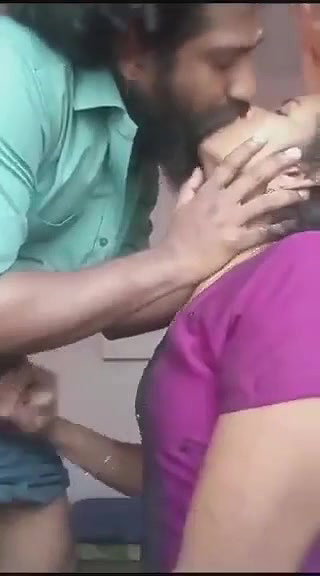 i 3 576p 20251219 153137