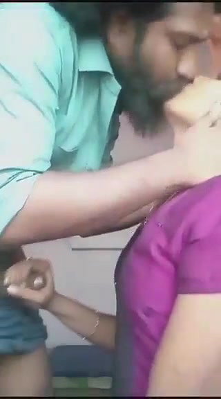 i 3 576p 20251219 153137