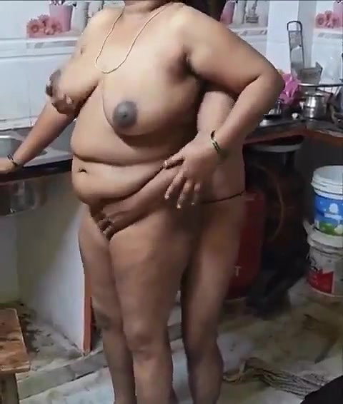 i 566p 20251219 145138