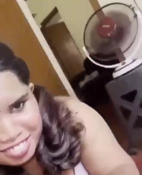 i 592p 20251219 144512