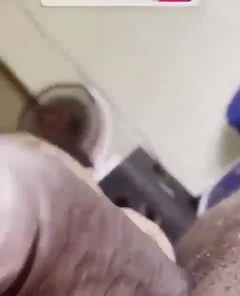 i 592p 20251219 144512