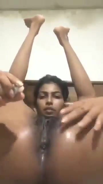 i 640p 20251219 151002