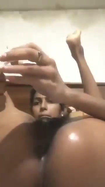 i 640p 20251219 151002