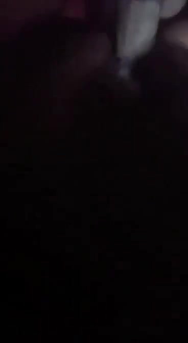 i 672p 20251219 145527