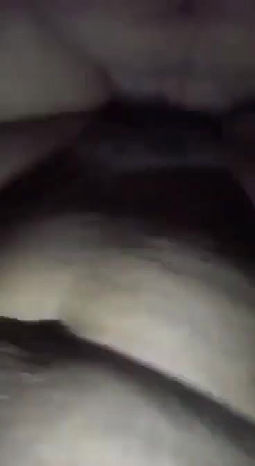 i 672p 20251219 145527