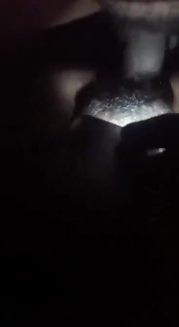 i 672p 20251219 145527