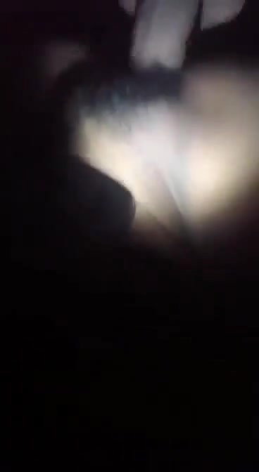 i 672p 20251219 145527