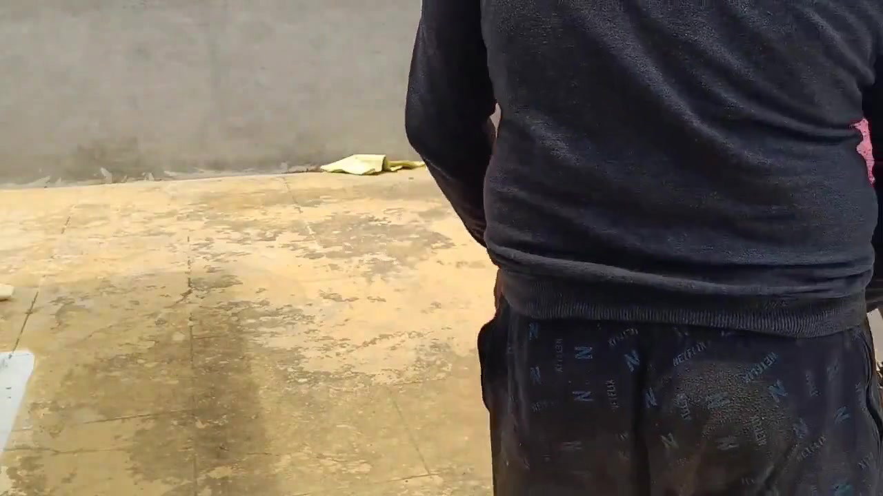 i 720p 20251219 154113