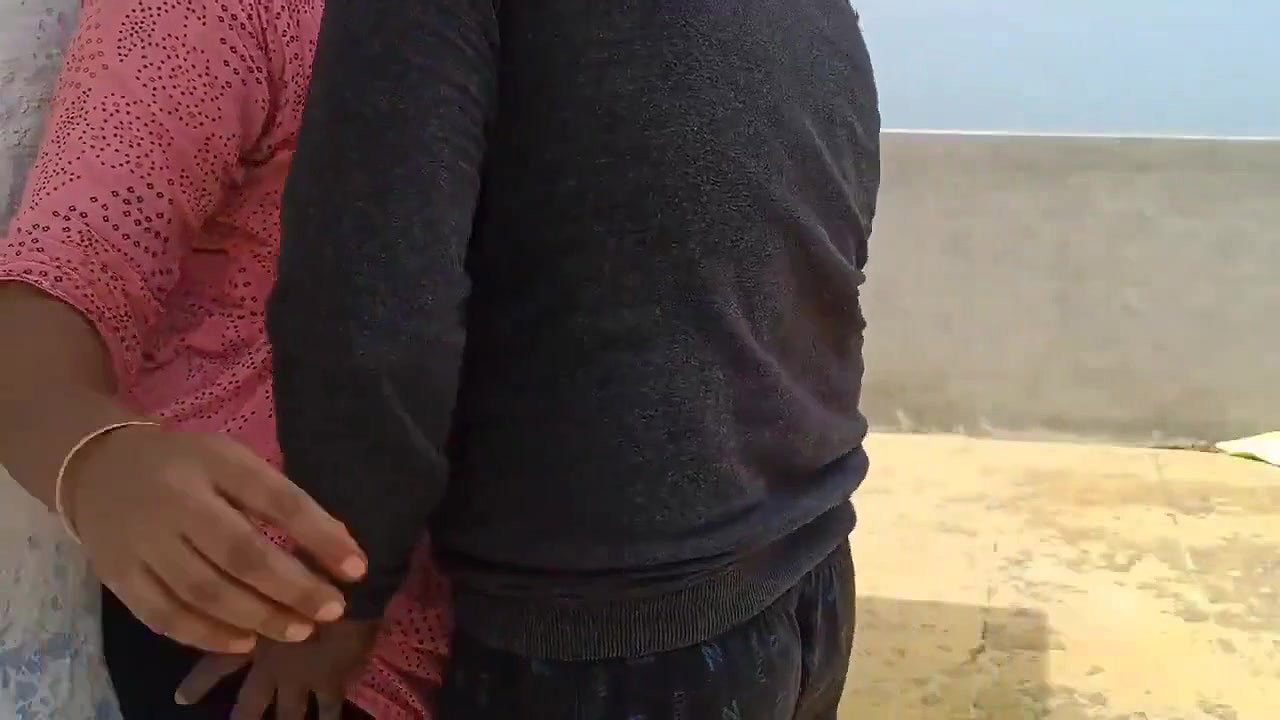 i 720p 20251219 154113