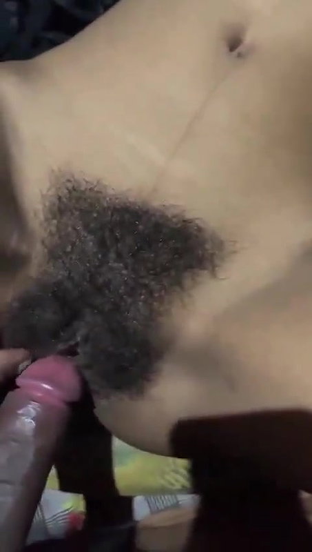 i 848p 20251219 150000