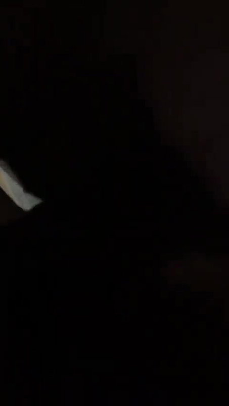 i 848p 20251219 150000