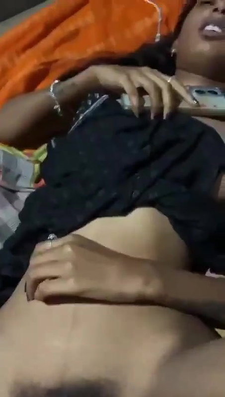 i 848p 20251219 150000