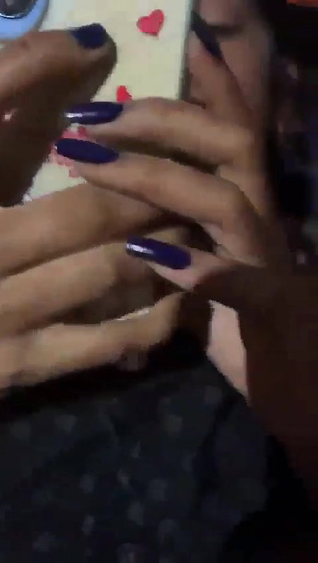 i 848p 20251219 150000