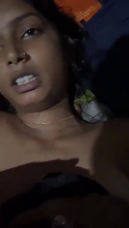 i 848p 20251219 150000