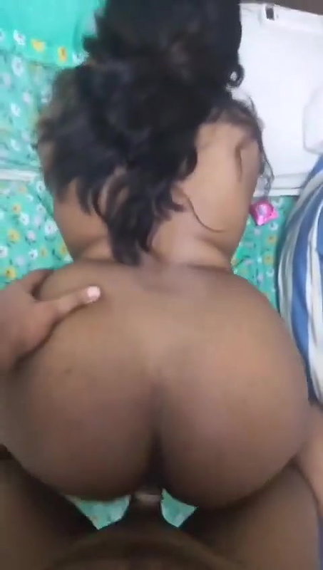 i 848p 20251219 153525