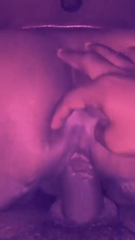 i 852p 20251219 153828