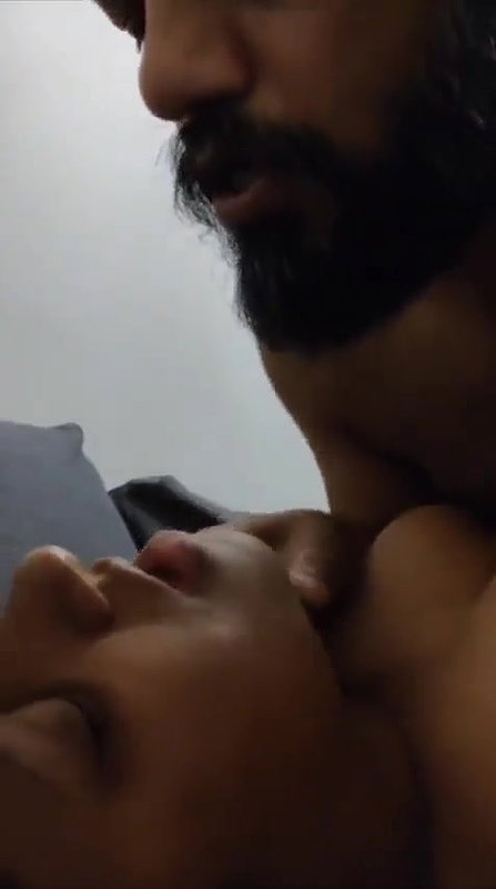 i 852p 20251219 154138