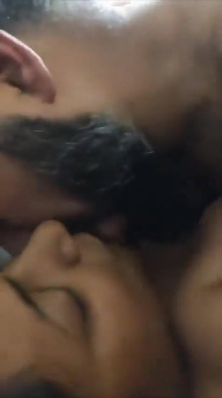 i 852p 20251219 154138