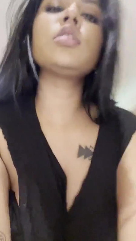 i 1080p 20251219 144642