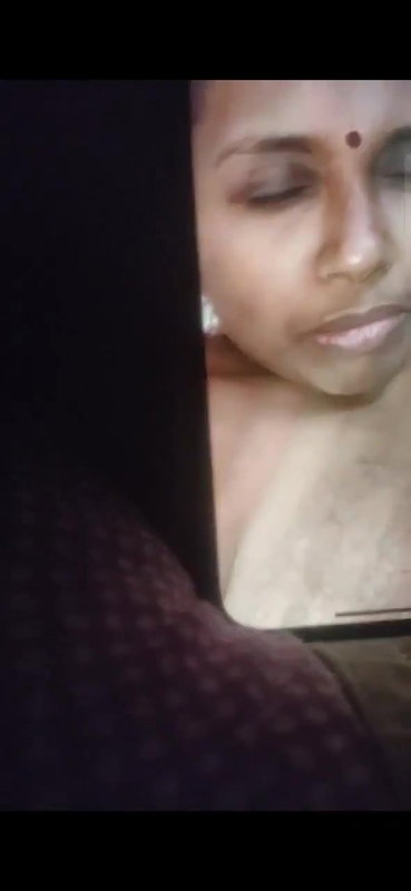 i 1278p 20251219 150058