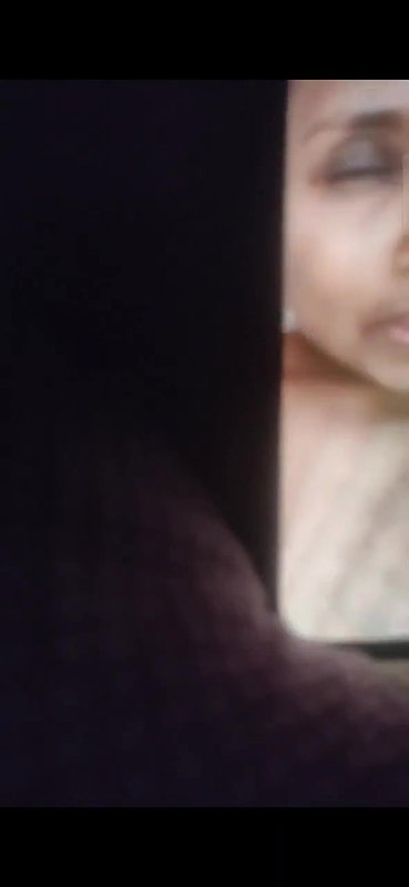 i 1278p 20251219 150058